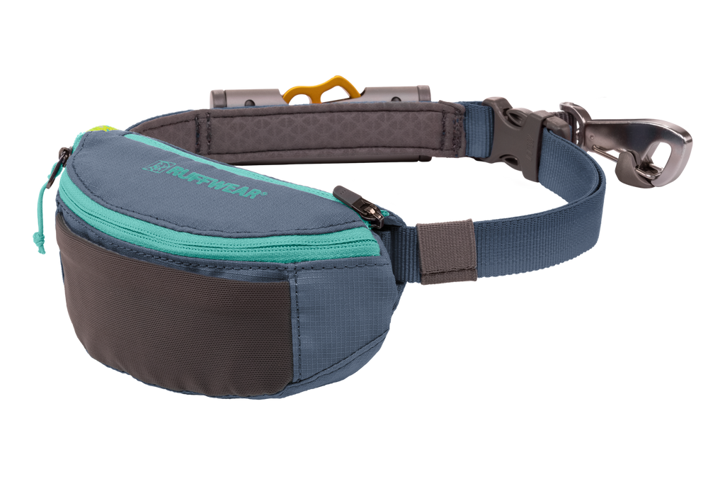 Adjustable Dog Leash and Hitching System product image 28