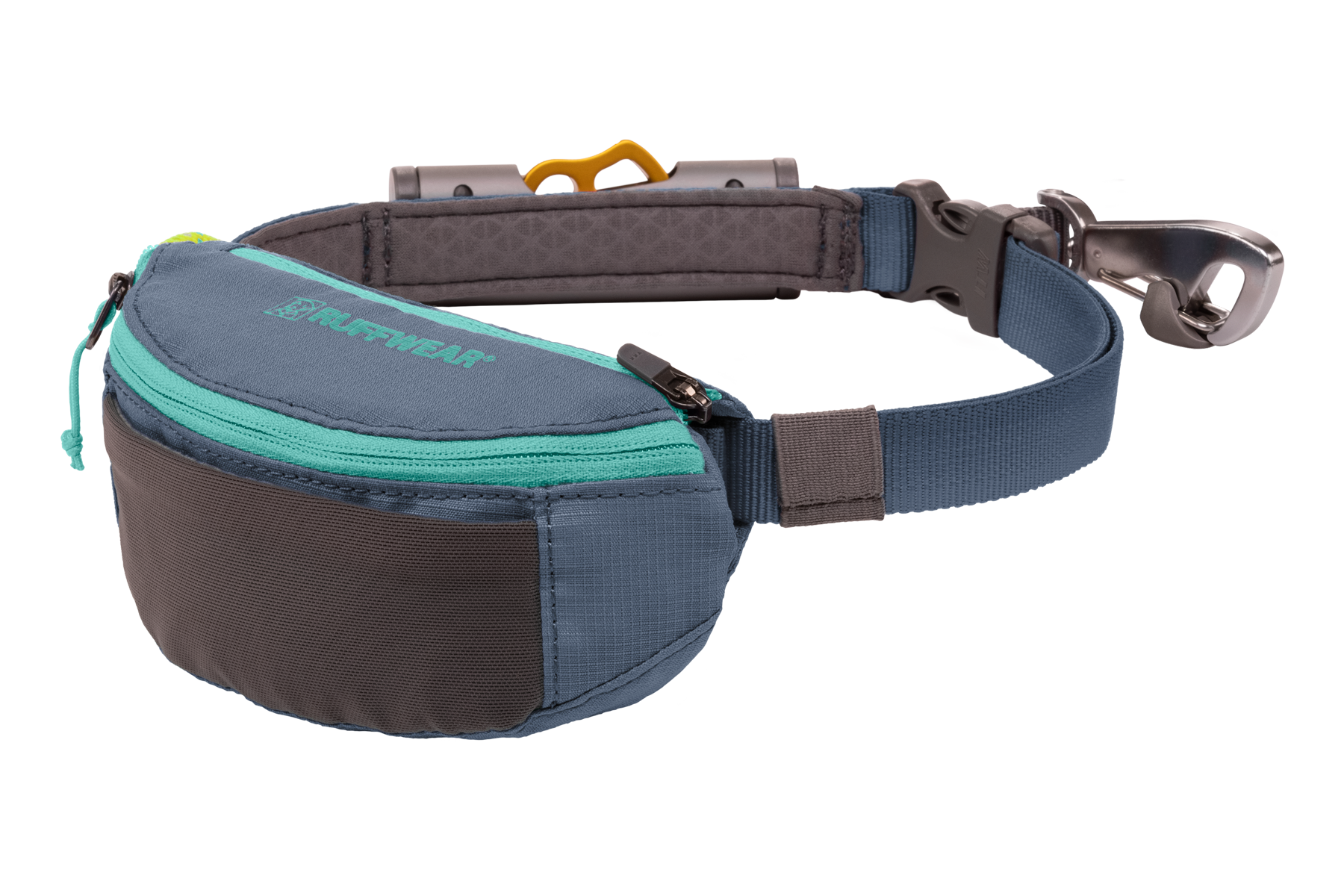 Adjustable Dog Leash and Hitching System product image 28