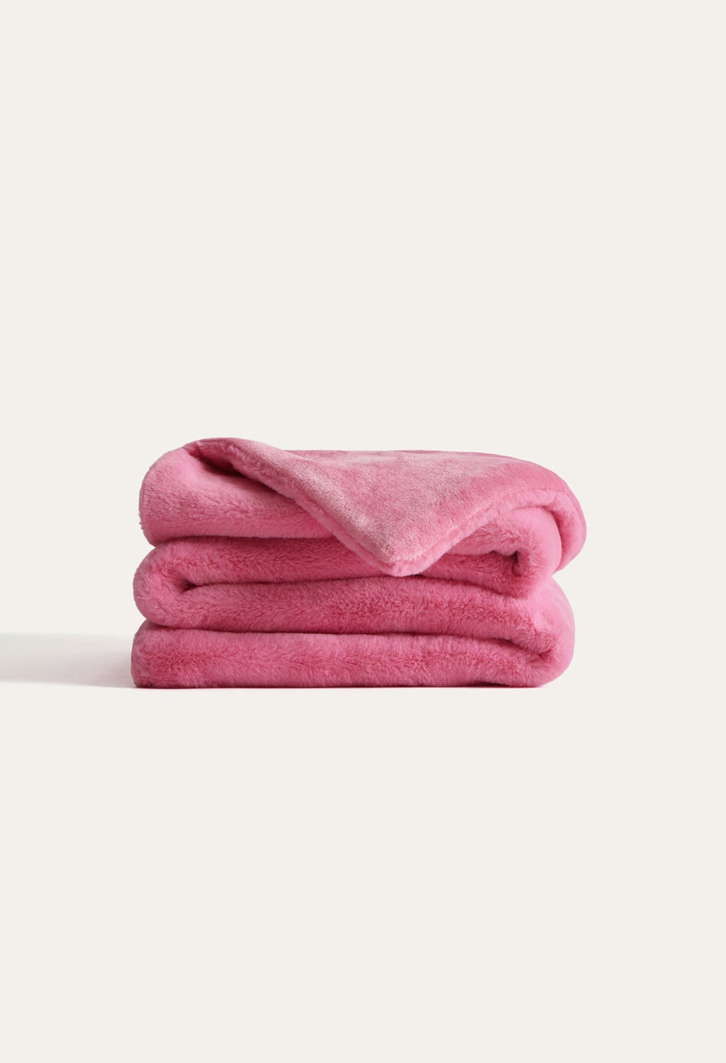Water-Resistant Pet Blanket product image 59