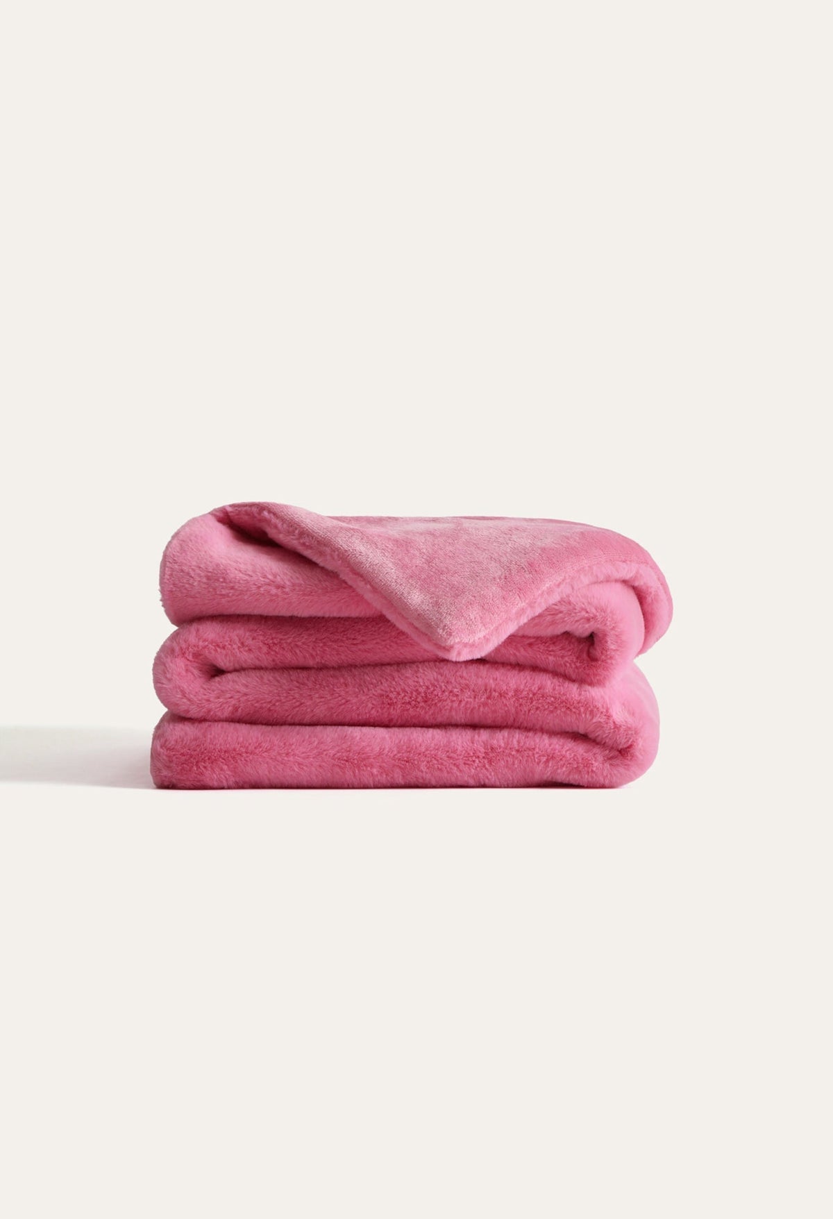 Water-Resistant Pet Blanket product image 59