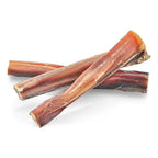 Four-Inch Odor-Free Bully Sticks product image 3