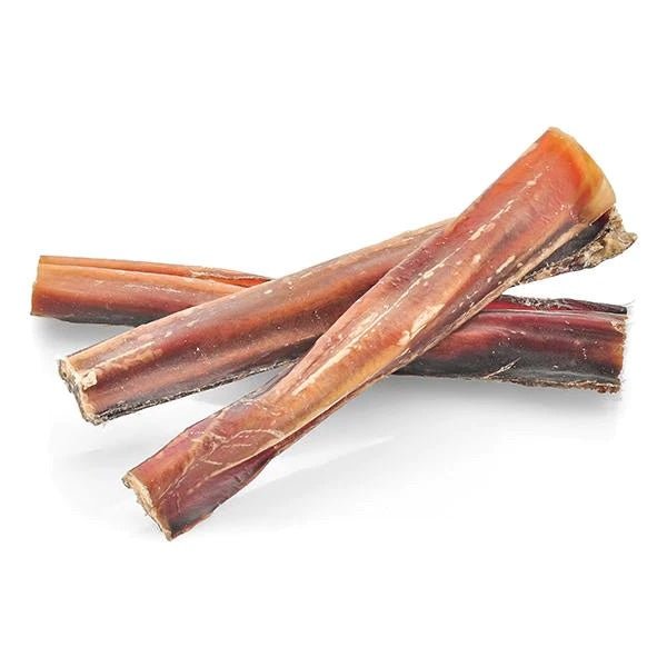 Four-Inch Odor-Free Bully Sticks product image 3
