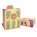 Orchard Hay Boxes for Small Pets 3 pack