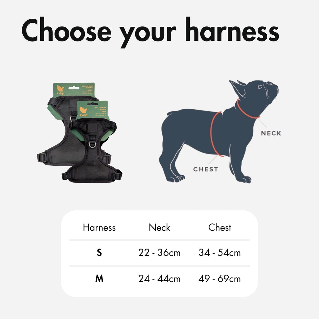 Dog Bike Carrier Seat product image 12