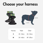 Dog Bike Carrier Seat product image 12