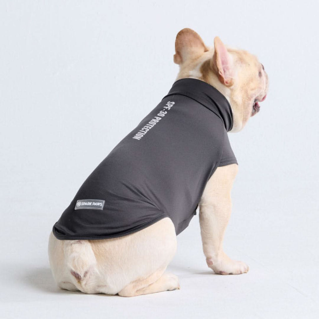 UPF 30 Dog Sun Shirt product image 35