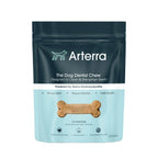 Textured Dog Dental Chews product image 15