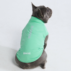 UPF 30 Dog Sun Shirt product image 41