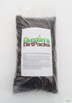 Planted Aquarium Soil Base Layer product image 2