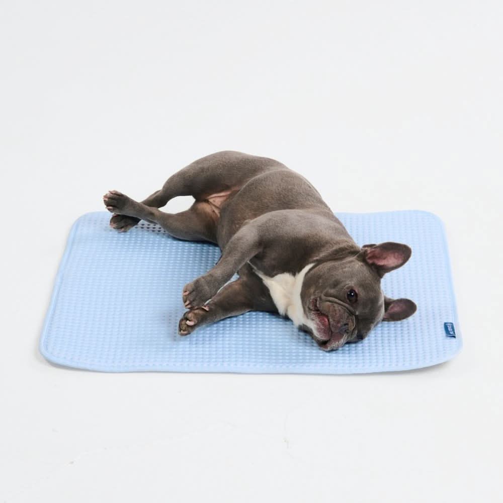 Breathable Cooling Dog Mat product image 92