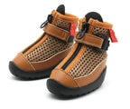 Greyhound and Whippet Dog Boots product image 21