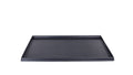 Dog Grass Potty Tray Default Title