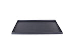Dog Grass Potty Tray Default Title