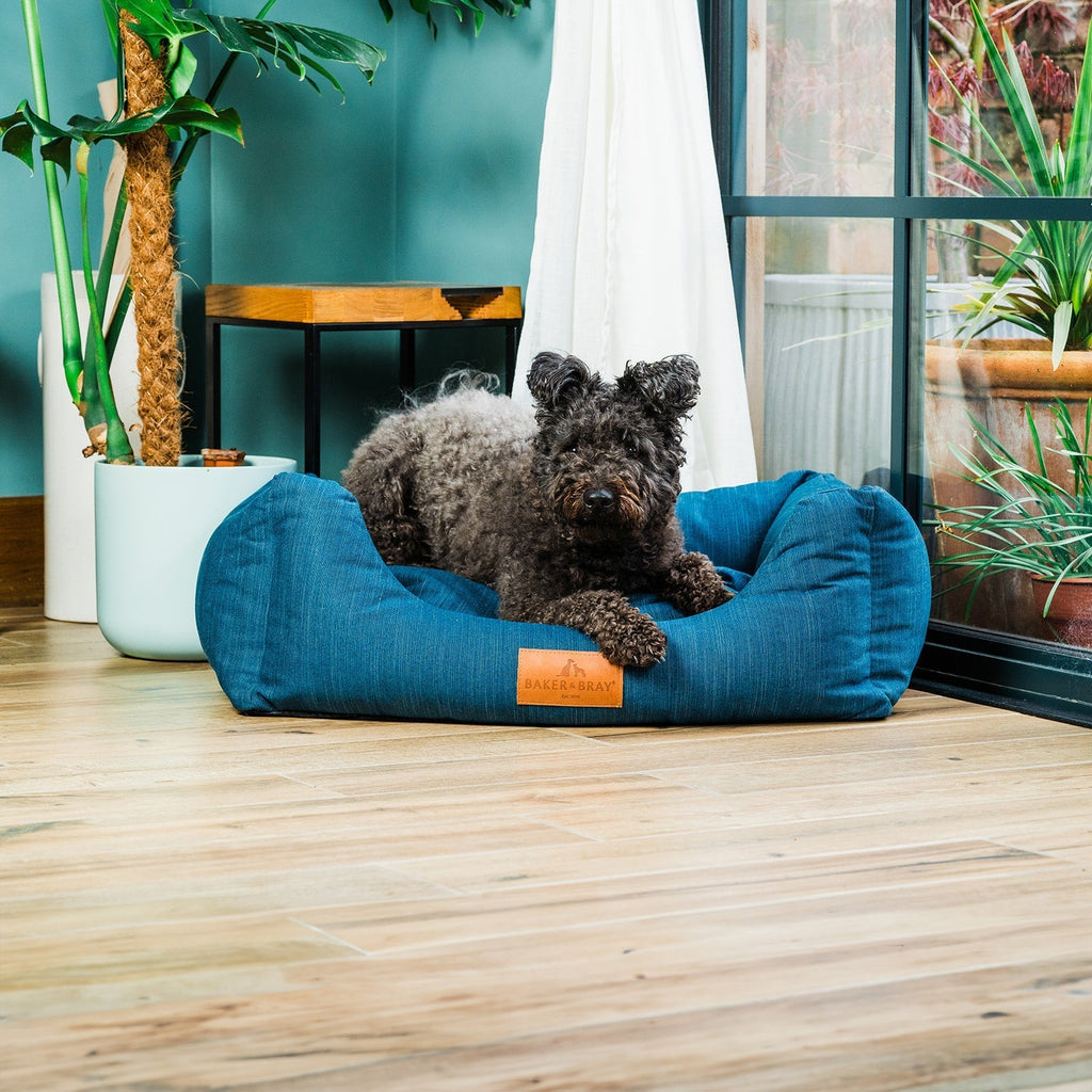 Orthopaedic Memory Foam Dog Bed product image 15