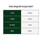 Dental Care Powder product image 8