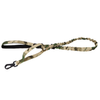 Tactical Bungee Dog Leash product image 6