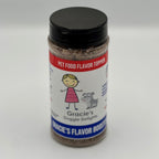 Freeze-Dried Pet Food Topper product image 8