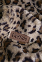 Water-Resistant Pet Blanket product image 52