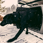 Waterproof Dog Kennel Pad product image 3