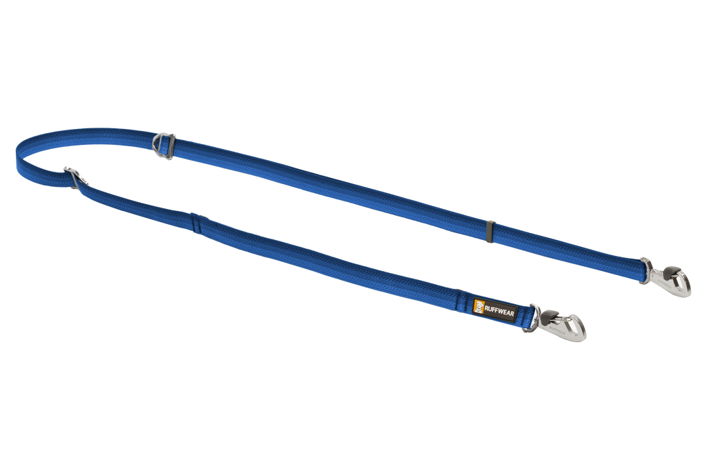 Adjustable Double-Ended Dog Leash product image 31
