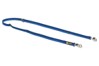 Adjustable Double-Ended Dog Leash product image 31