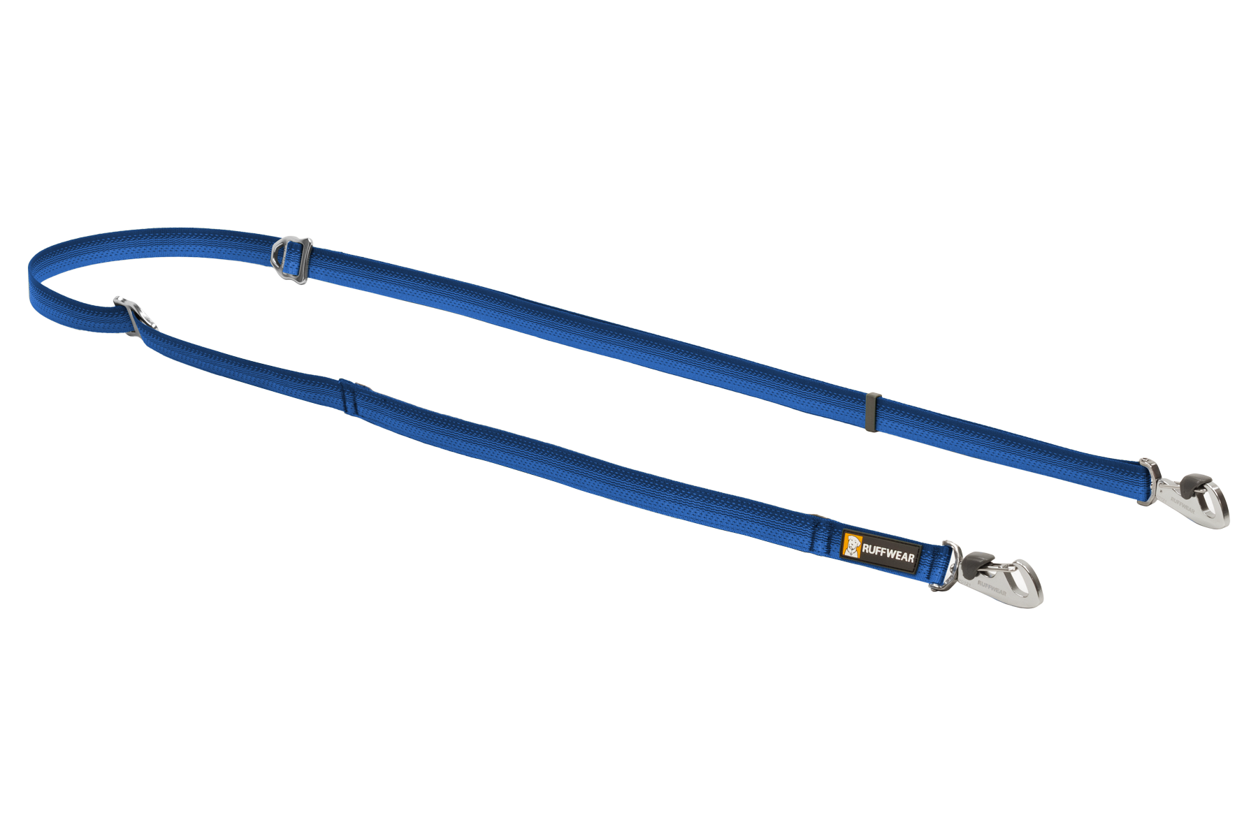 Adjustable Double-Ended Dog Leash product image 31