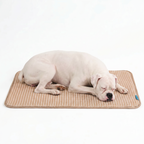 Breathable Cooling Dog Mat product image 44
