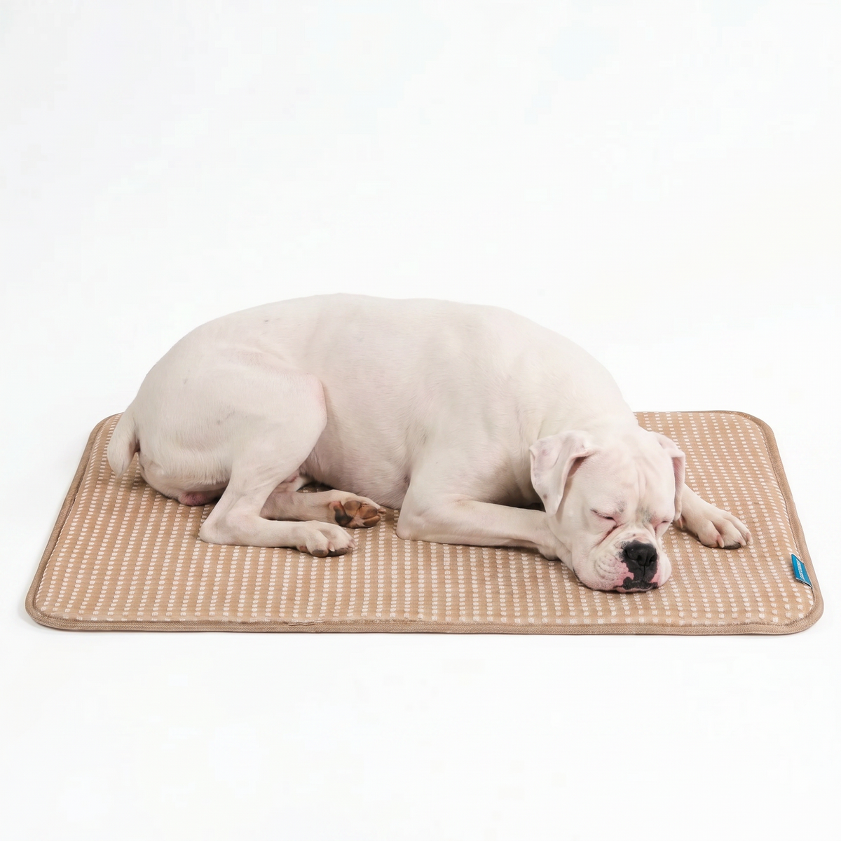Breathable Cooling Dog Mat product image 44