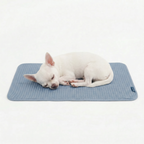 Breathable Cooling Dog Mat product image 81