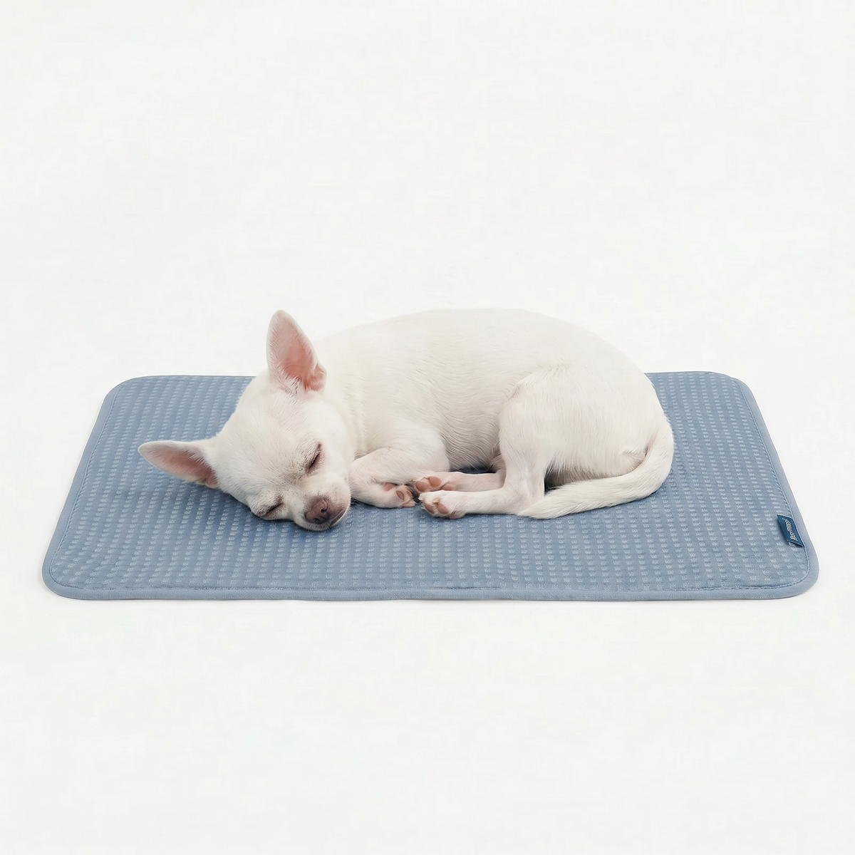 Breathable Cooling Dog Mat product image 81