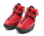 Greyhound and Whippet Dog Boots product image 11