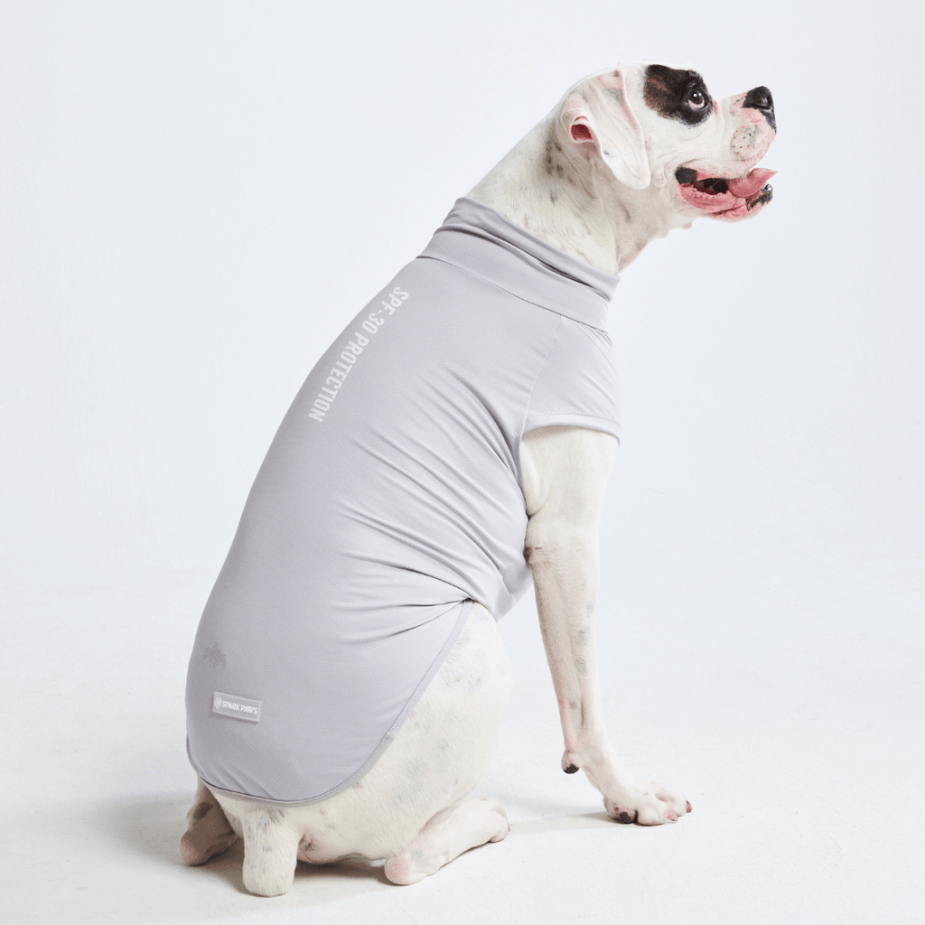 UPF 30 Dog Sun Shirt product image 19