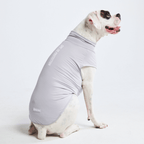 UPF 30 Dog Sun Shirt product image 19