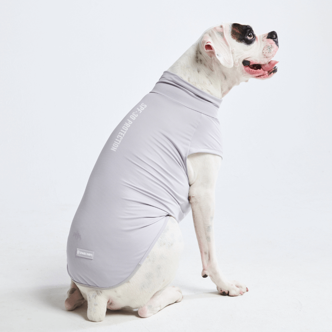 UPF 30 Dog Sun Shirt product image 19