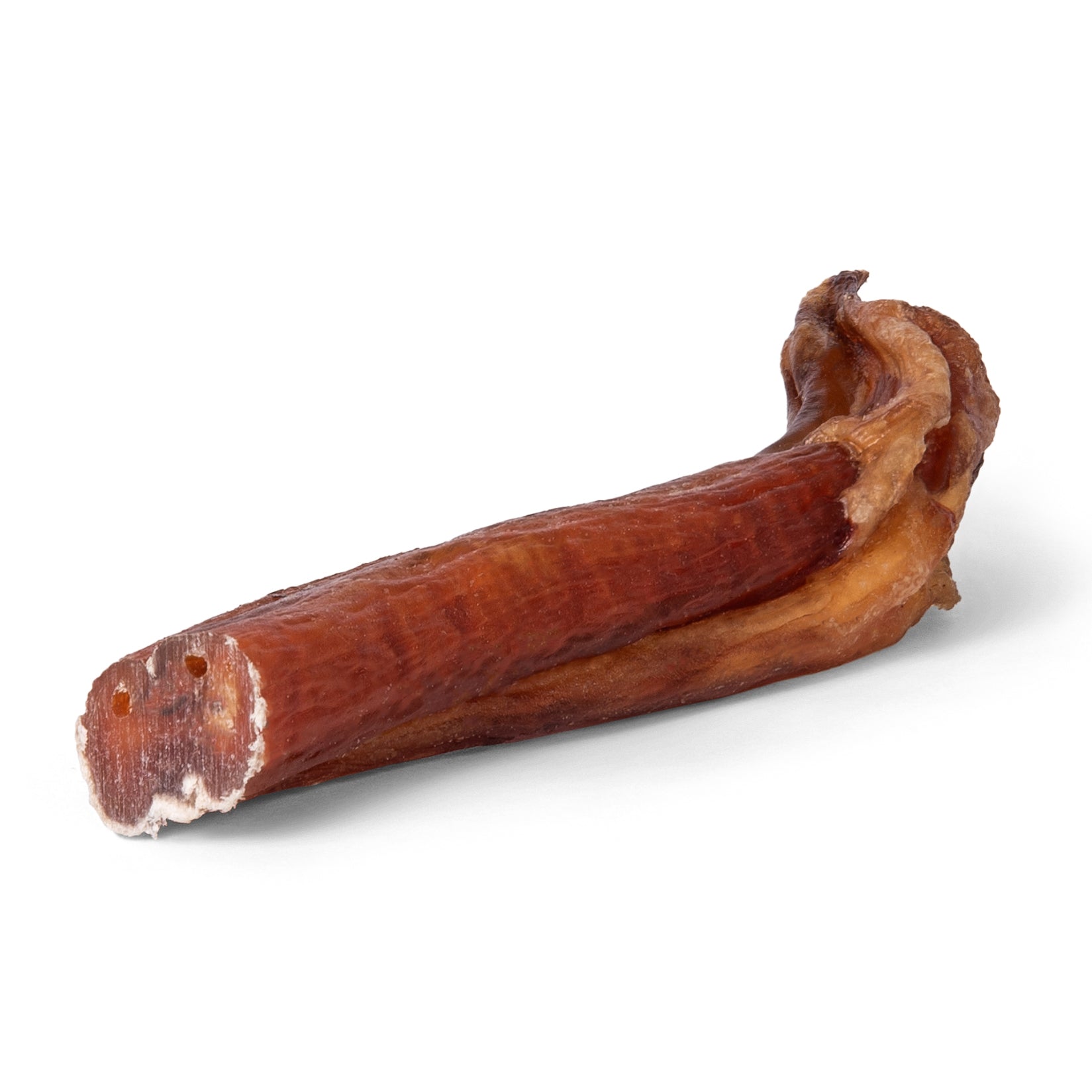 Single-Ingredient Beef Bully Bites product image 2