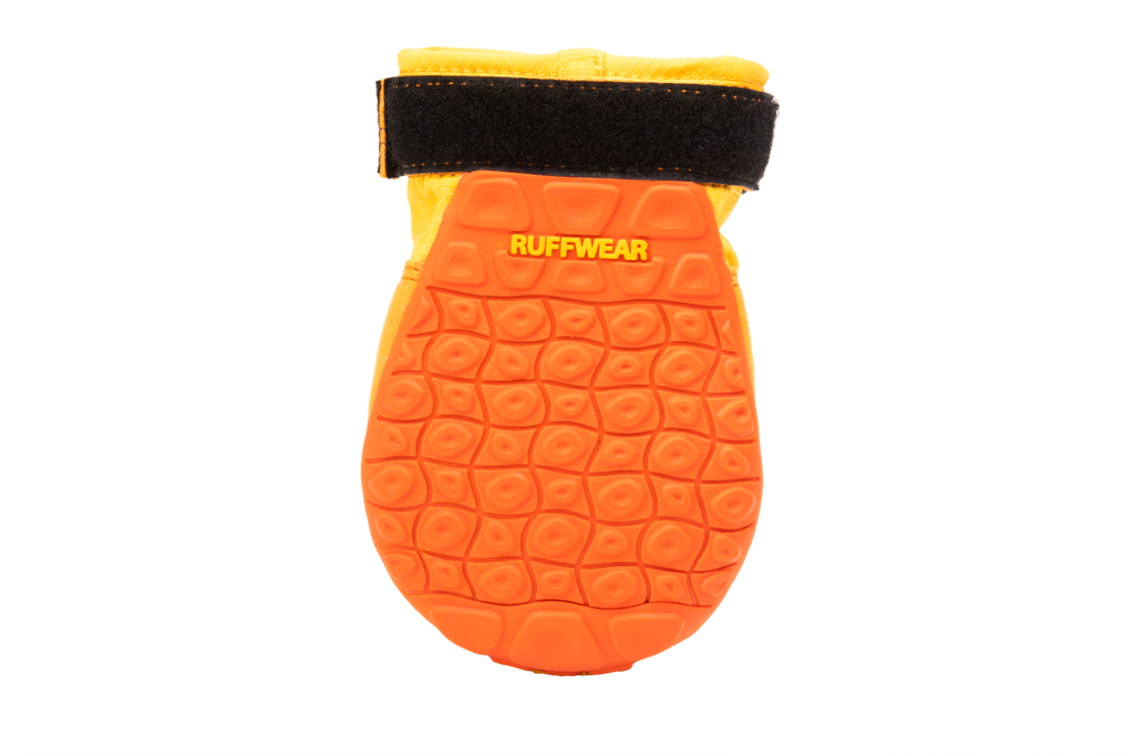 All-Season Protective Dog Shoes product image 3