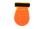 All-Season Protective Dog Shoes product image 3