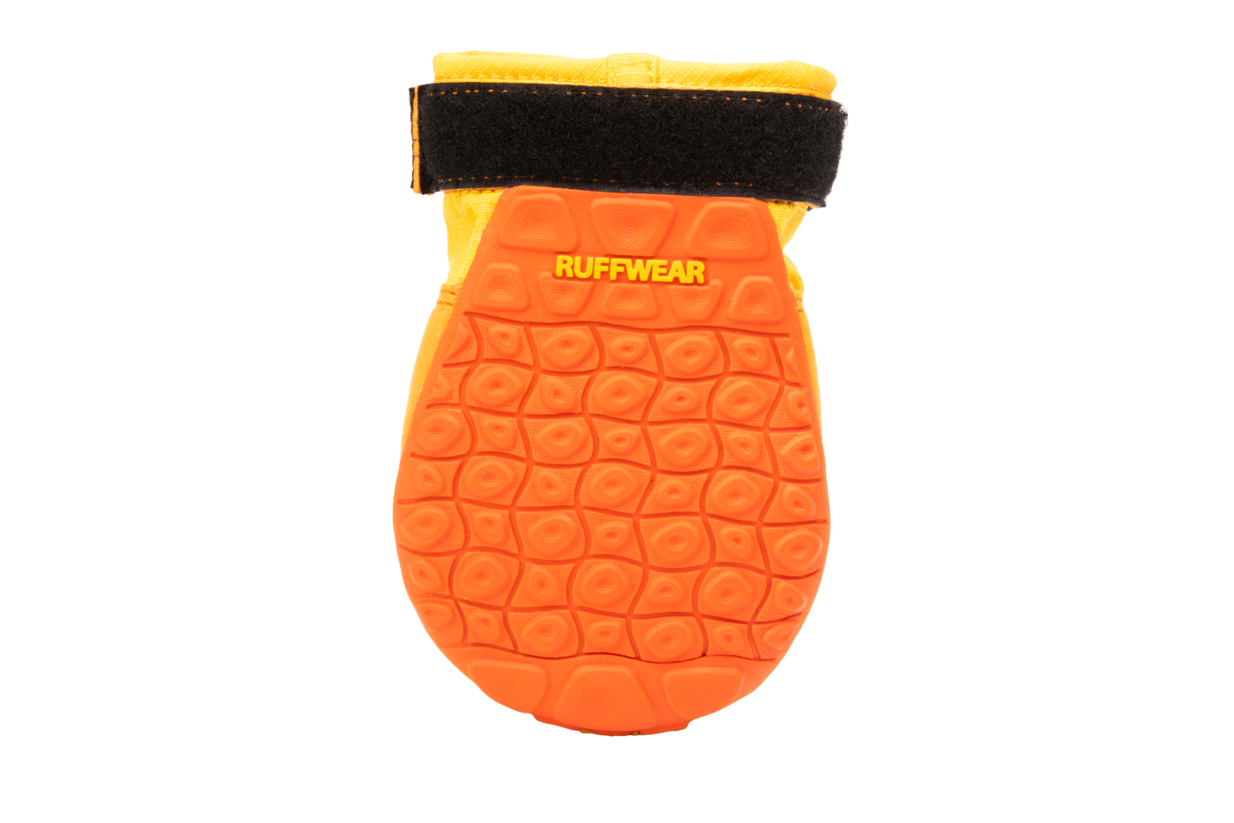 All-Season Protective Dog Shoes product image 3