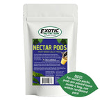 Fruit Jelly Nectar Pods for Exotic Pets product image 19