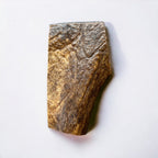 Moose Antler Paddle Dog Chew product image 16