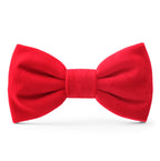 Dog Bow Tie product image 1
