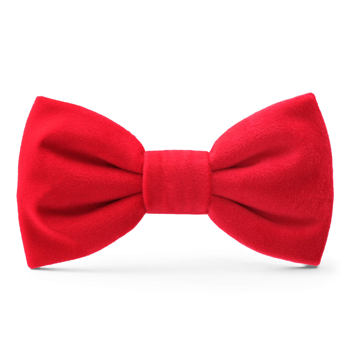 Dog Bow Tie product image 1