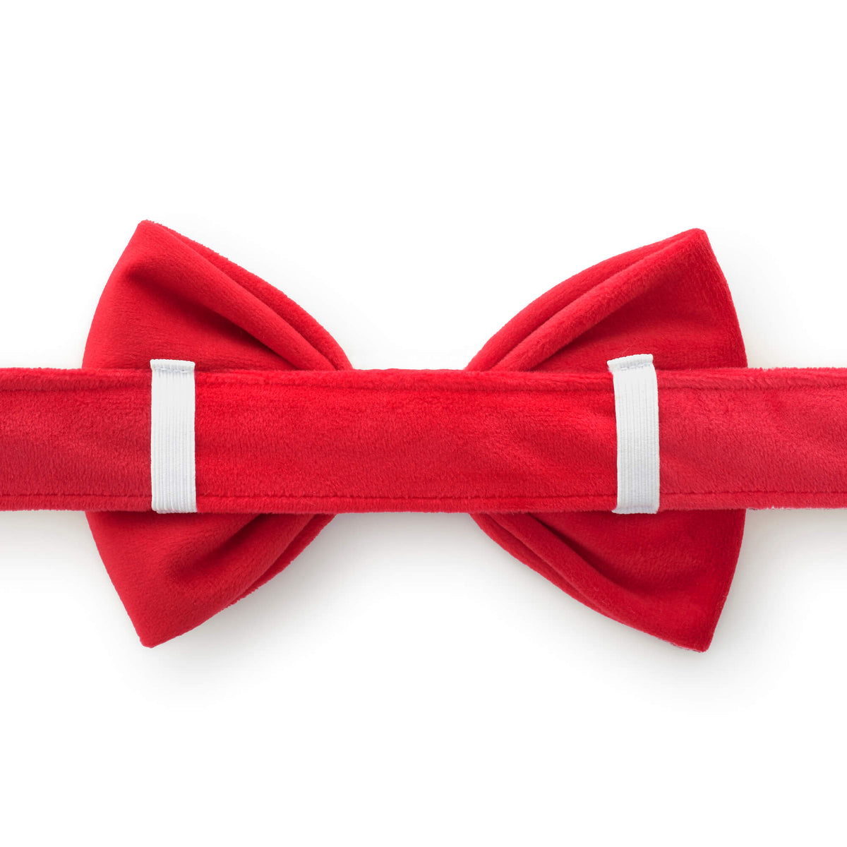Dog Bow Tie product image 2