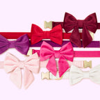 Dog Bow Tie product image 8