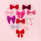 Dog Bow Tie product image 9