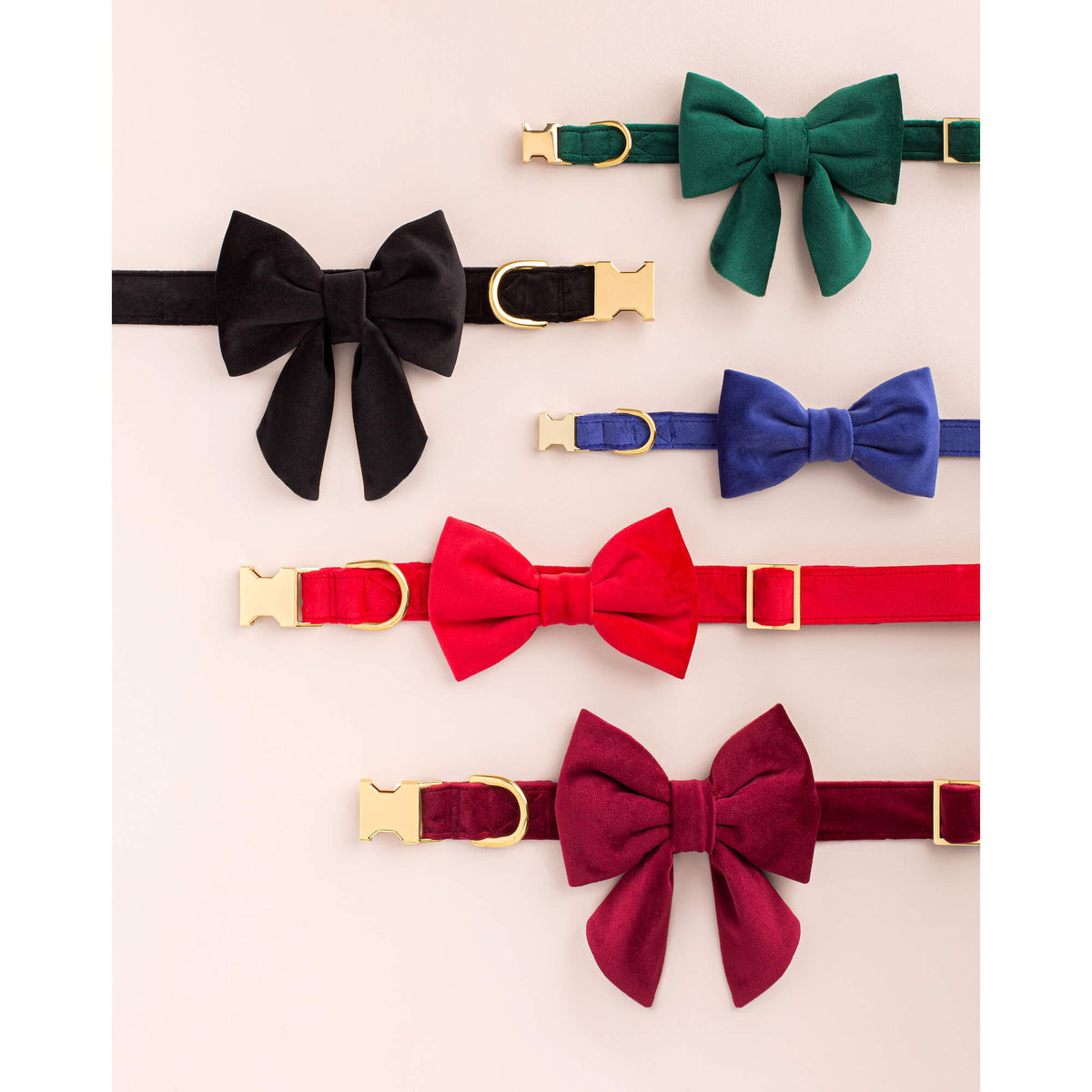 Dog Bow Tie product image 10