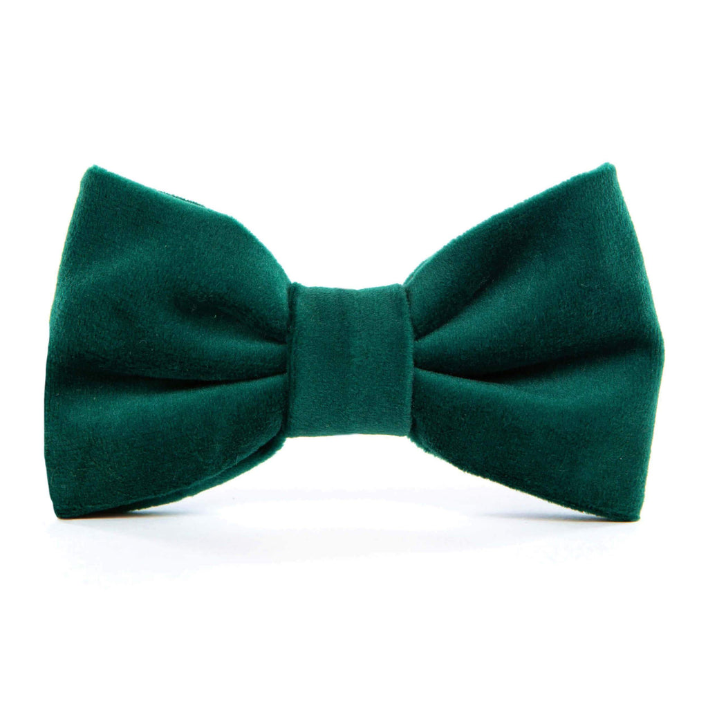 Dog Bow Tie product image 1