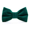 Dog Bow Tie product image 1