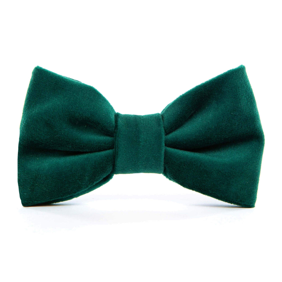 Dog Bow Tie product image 1