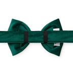 Dog Bow Tie product image 2